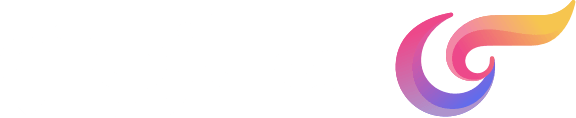 طلای کاج